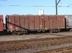 SAR Class FZ-9 (Side B) (Type 1)
